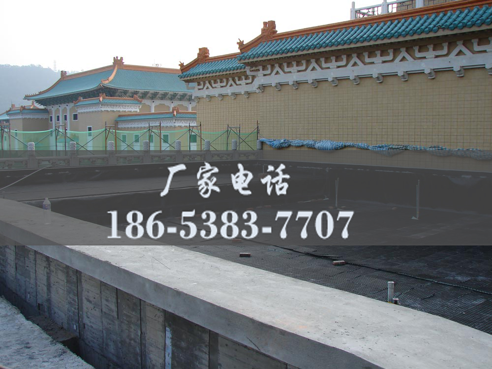 排水板廠家http://www.fqoh.com.cn/