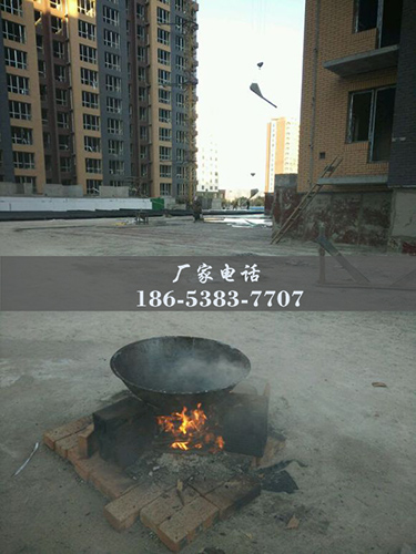 排水板廠家http://www.fqoh.com.cn/