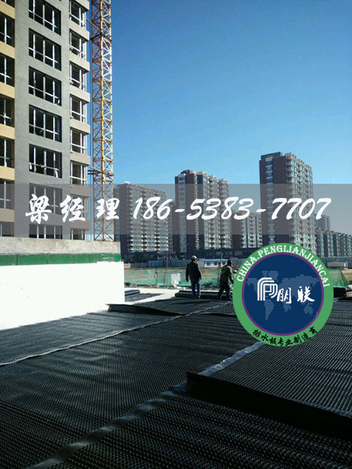 排水板廠家http://www.fqoh.com.cn/