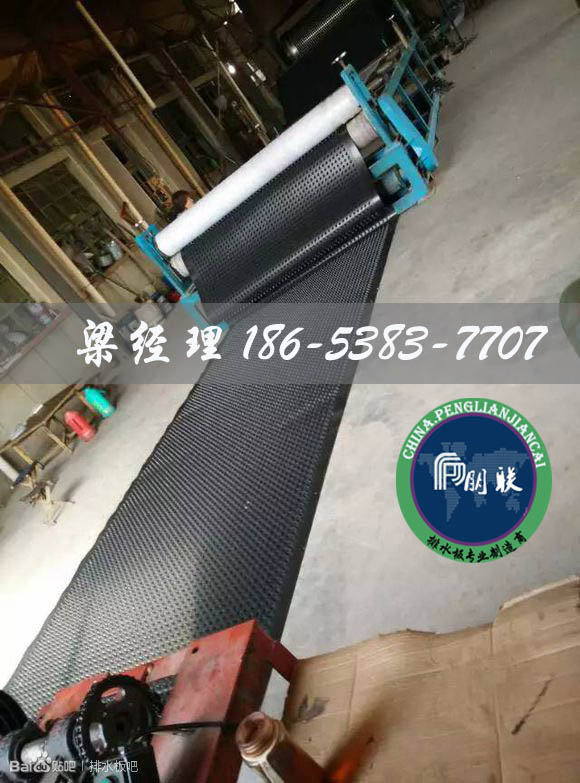 排水板廠家http://www.fqoh.com.cn/