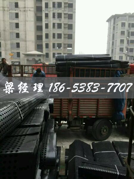 排水板廠家http://www.fqoh.com.cn/