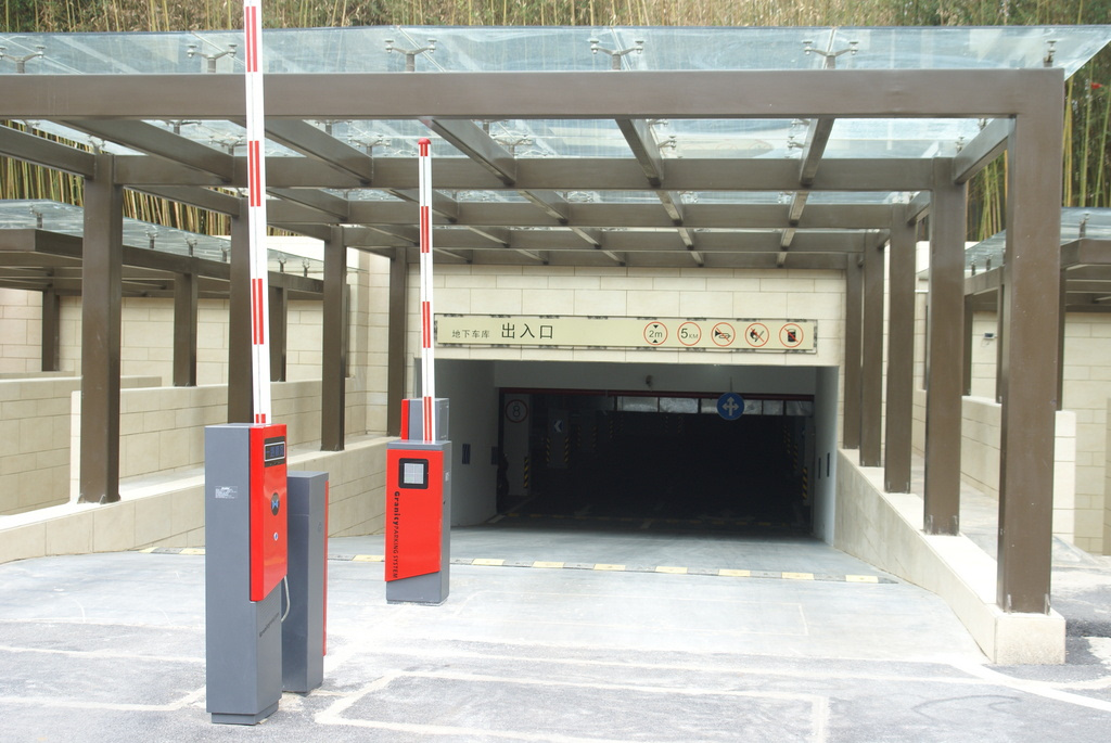 排水板廠家http://www.fqoh.com.cn/